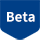 beta