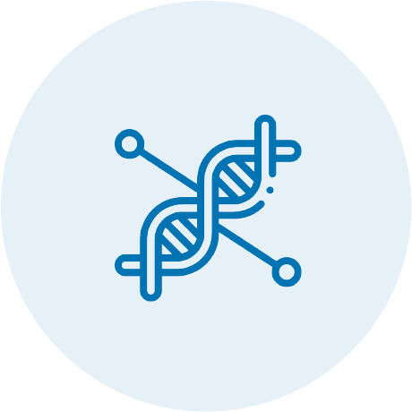NadProbe (Customized Service)