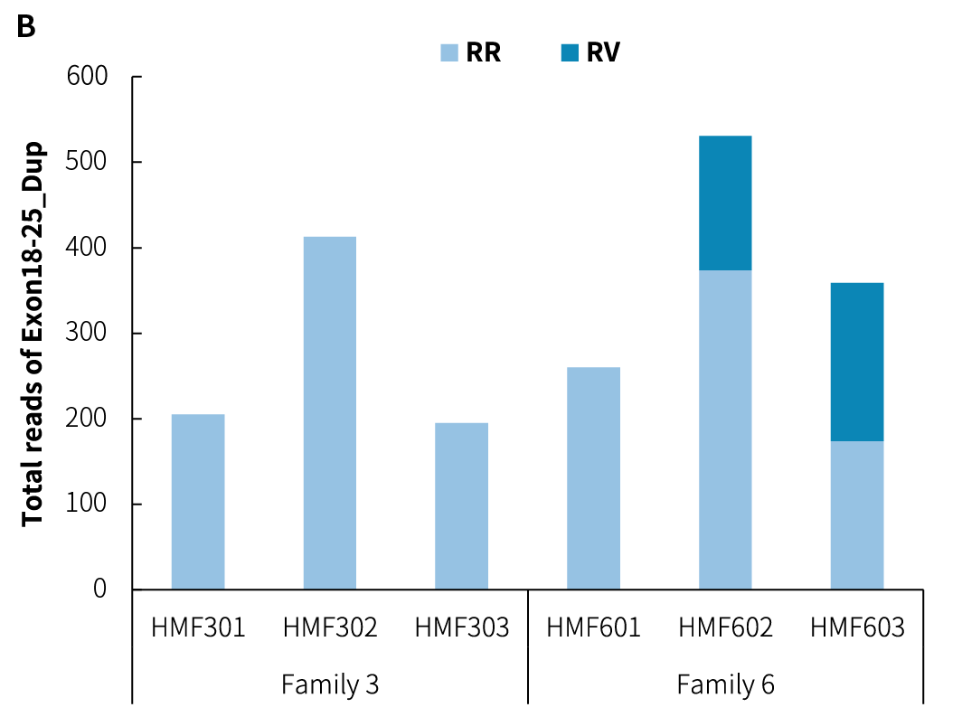 fig3B